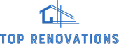 Top Renovations
