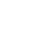 Final Testing & Approval