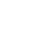 Surface Prep
